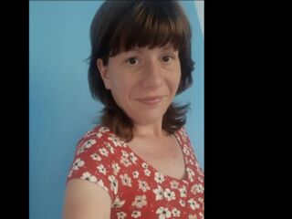 webcam stripper AliceKatty