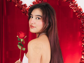 sex cam show AliceKemp