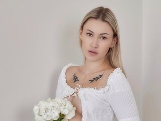 sex cam show AliceKrossy