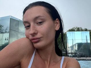 kinky webcam picture AliceLewandovski