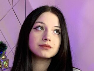 camgirl chat room AlicePowells