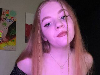 hot web cam show AliceSmithen