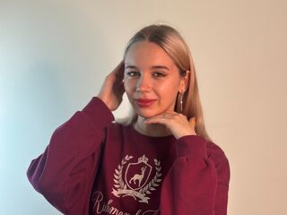 webcam hooker AliceWoody