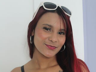 nude webcam girl pic AliciaCuper