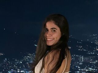 free cam picture AlicyaTorres