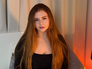kinky webcam picture Aliesie