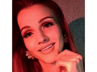 jasmin nude chat room Alimka