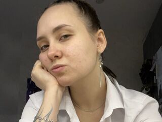 jasmin porn AlinaBrowni