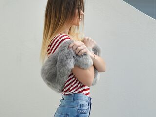 free jasmin web cam AlinaSmeraldi