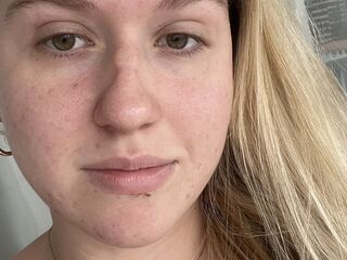 live jasmin sex cam AlineBudniak
