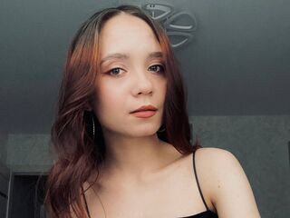 camgirl webcam AlisPrices