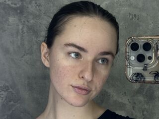 camwhore video AlisaFreshly