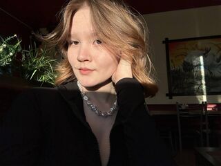sex show online AliseBlade