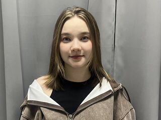jasmin camgirl live AliseGlow