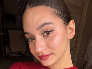 live chat AlisenBrown