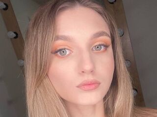 live webcam girl AlishaGreen