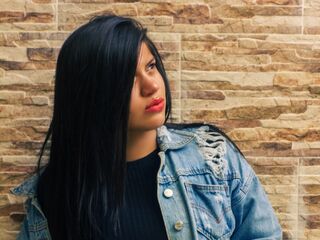 jasmin livesex AlishaHuang