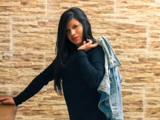 kinky video chat performer AlishaRestrepo