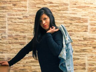 jasmin chatroom AlishaRivero
