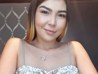 anal sex web cam AlisonCaroline