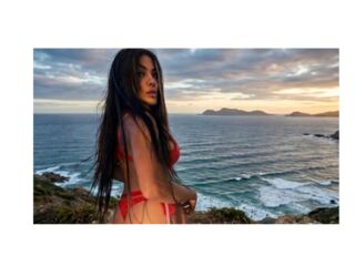 free live webcam AlisonDominguez