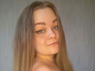 sex chat AlisonJadeSparks