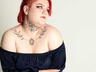 free chat AlisonMust