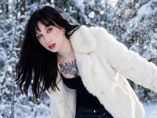 webcam girl chat AlisonStormy