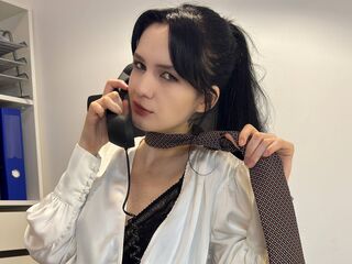 livesex picture AlisseKen