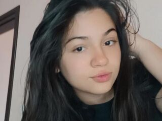 camgirl chat room AlisseKim