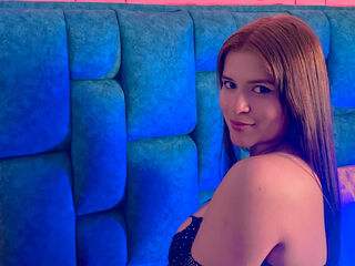 girl showing tits AlissoWeir