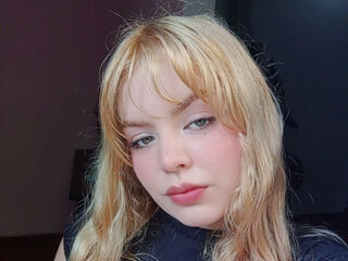 camsex show AlissonGrey