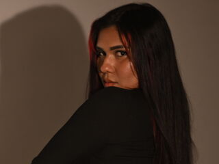 livecam chat AlizLatifa