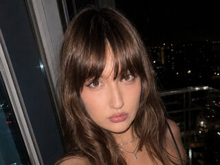 jasmin sex webcam AlizaShaner