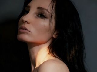 camsex picture AlizaSzafraniec