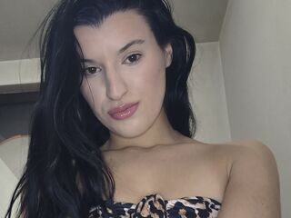 cam whore live AllanBelli