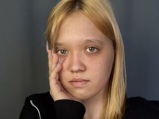 sex webcam chatroom AlleenWelke