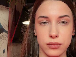 cyber sex webcam AllenWingham