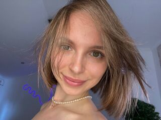 jasmin porn AllieBlack