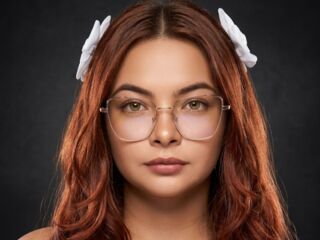 girl sex cam AllisonDawson