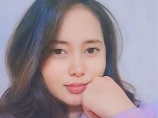 sexvideo AlmariWilliams