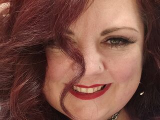 girl cam sex AlphasKittenXOXO