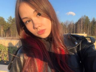 chat room live cam AlyciaHarke