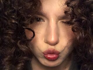 adult webcam chat AlysaRoacho