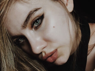 cam whore live AlysonKoks