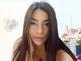 chat live cam AmaiSalvatore