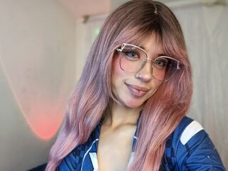 livesex AmaiaBoone