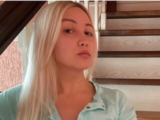 cam sex show AmaiaJohnstone