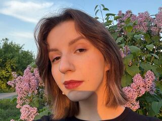 camgirl chatroom AmaliaHoffmann