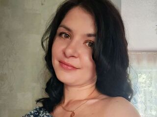 fingering girl cam AmandaFleur